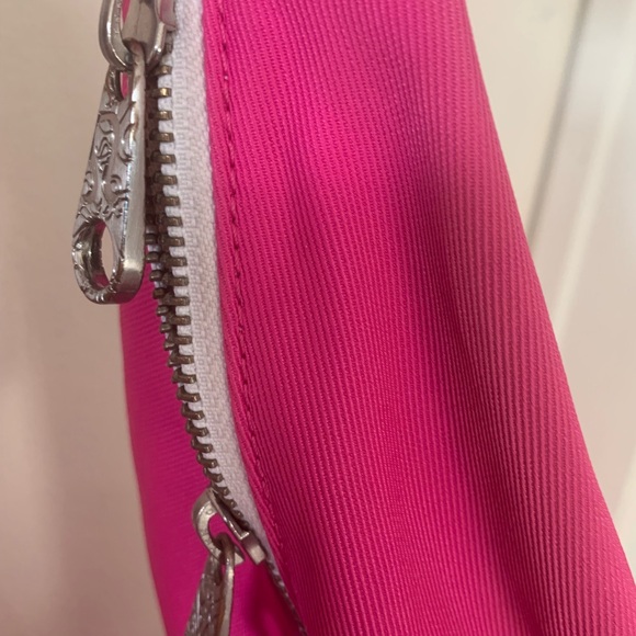 Lululemon large hobo - Picture 2 of 6